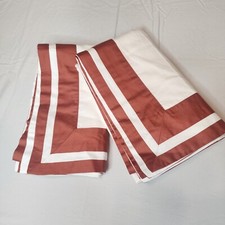 Hotel Luxury Pillowcase Set KING White and Pa...