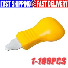 Watch Back Cover Remover Repair Tool 10mm Width Case Opener Pry Wholesale lot