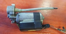 BMW X5 3.0i E53 (99'-06') ELECTRIC STEERING COLUMN 1094265 ORIGINAL