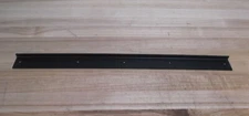 SIMPLICITY 2 STAGE SNOWBLOWER SCRAPER BAR 22" 1675080 1675080A NEW # 7600017SM