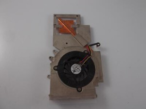 Lüfter Kühler ASUS Z53S 13GNI11AM022-1