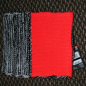 under armour gaiter scarf