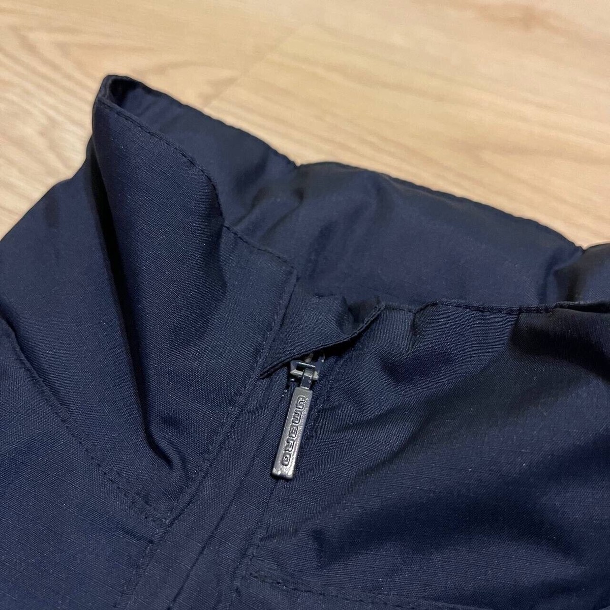 CHELSEA UMBRO 2004/2005 FOOTBALL TRAINING VINTAGE JACKET CHELSEA UMBRO 2004/2005 FOOTBALL TRAINING VINTAGE JACKET