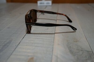 Tom Ford Yvette | eBay