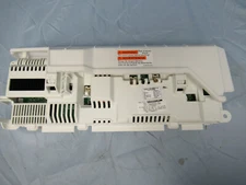 Electrolux Electric Dryer Main PC Board Assembly 5304525856 (Lot #121)