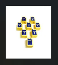 JDSU Test-Um Wiremap /Remote ID / Cable Identifier Kit