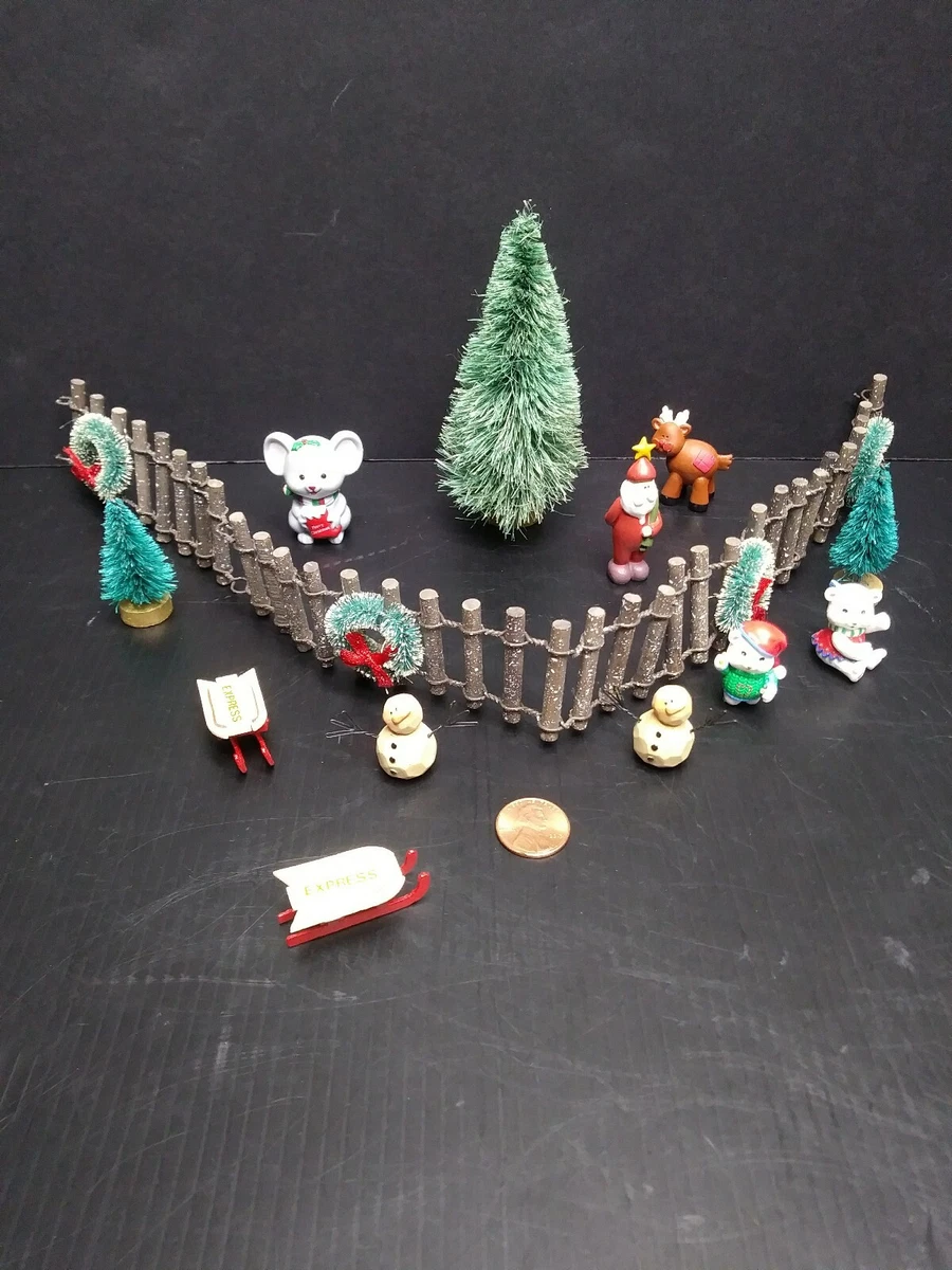 Những ý tưởng christmas decorations b&m cho mùa lễ hội rực rỡ