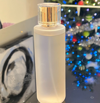 Victoria's Secret Heavenly Summer Fragrance Mist 8.4 fl oz - AGED