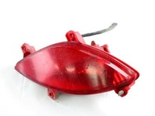 92405-A6100 Scheinwerfer Blinker Hinteren Nebelleuchte Hinten Links HYUNDAI I30