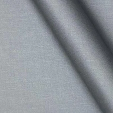 Therma Flec Heat Resistant Fabric (Silver) Per Yard - 60" Wide