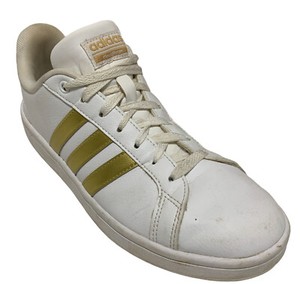 da9524 adidas