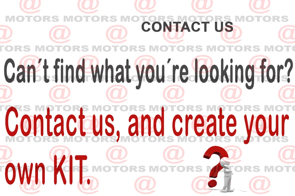 For Honda Element 2003/11 Lower Control Arms W Ball Joints Inner Outer Tie Rods - Image 4 of 4