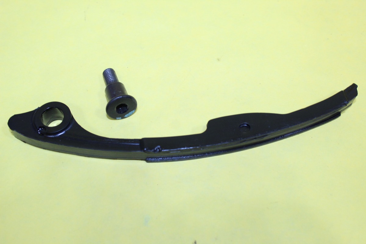 Kawasaki 13-17 Ninja 300 17-19 Versys-x Cam Timing Chain Guide