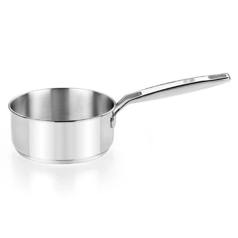 Cazo Bra Signature 14Cm
