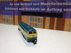 Bild 3 von 7