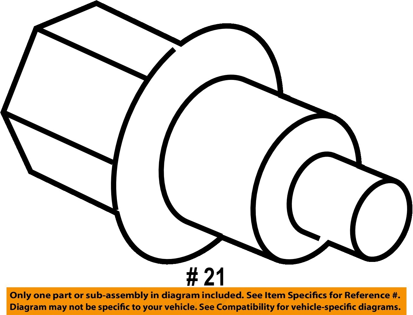 Chevrolet GM OEM 10-15 Camaro 6.2L-V8 Evaporator Heater-Mode  