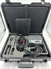 jaltest truck diagnostic 29323 link