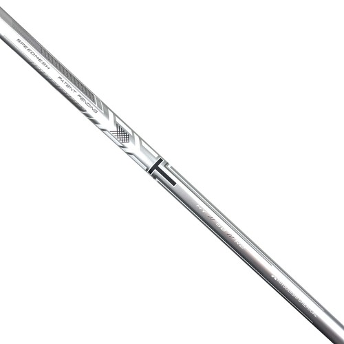 New Titleist TSR1 5 Hybrid / 23 Degree / MMT 50 Senior Flex - Picture 8 of 10
