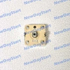 1x Varicon capacitor For Tivoli Audio Polyvaricon