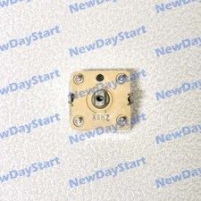 1x Varicon capacitor For Tivoli Audio Polyvaricon