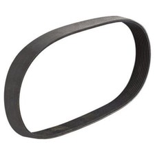 9 PJ 420mm V-ribbed belt PIX ribbed belt poly-V V-belt