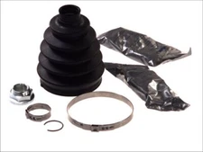 Bellow Kit, drive shaft SPIDAN 22275
