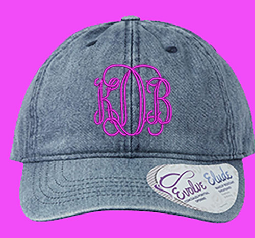 クリストファーネメス　キャスケット　コムデギャルソン　ルイヴィトン 楽天市場】質屋 LV ルイヴィトン キャップ 青 MP3126 メッシュ