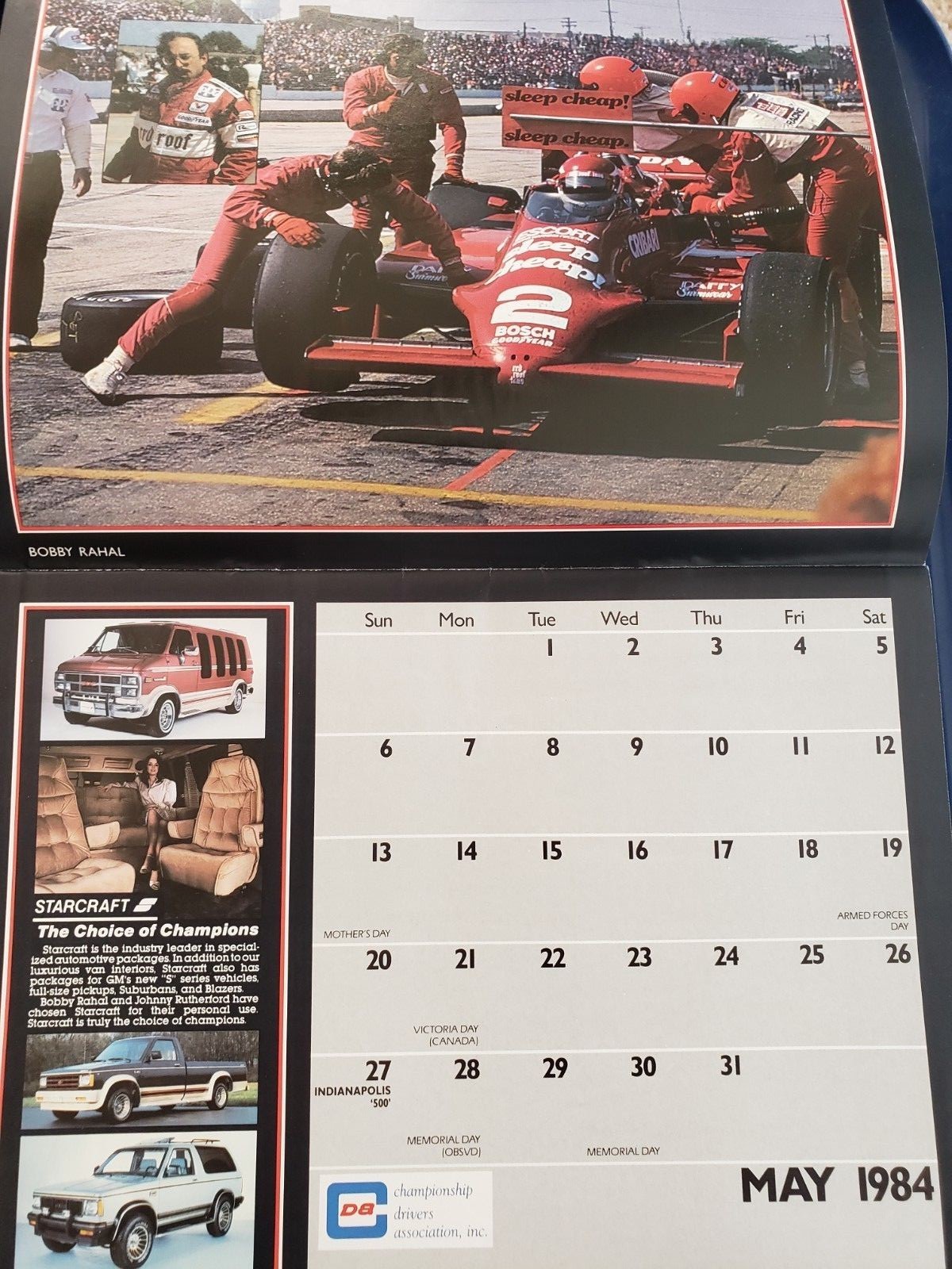Picture 3 of 9