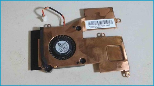 CPU Prozessor Lüfter Kühler Kühlkörper  Eee PC 1005HAG 1005HGO