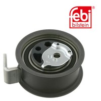 Febi Bilstein Spannrolle Zahnriemen FüR VW Passat Variant 3B5 Golf IV 1J1 1J5
