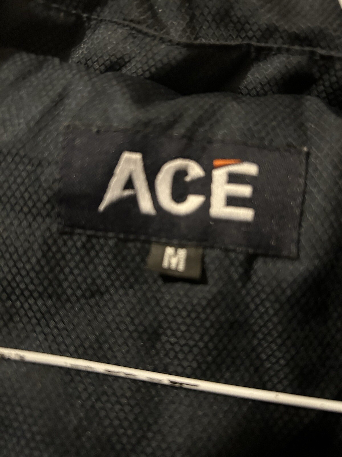 Ace Jacket - image 2