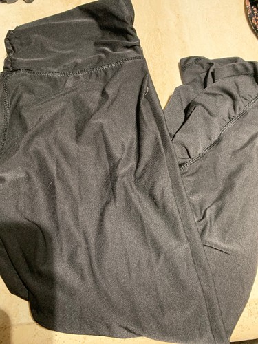 Vogo Athletica Large Womens Juniors 