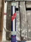 Foto 1 di 2