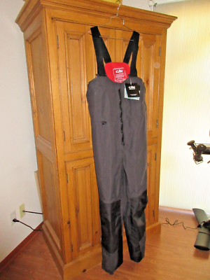 Pantalon en molleton isotherme léger WindRiver T-MAX pour hommes | L’Équipeur