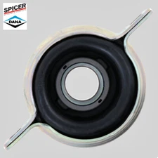 Spicer 5016911 Center Bearing fits '00-'11 Toyota Tacoma '03-'06 Tundra USA Made