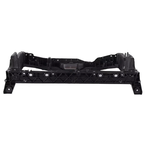 Front Radiator Support Assembly Black 714113W0A01 For Honda HRV HR-V 2023-2025 - Picture 4 of 8
