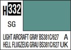 Bild 136 von 159