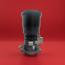 SANYO CHRISTIE EIKI LNS-W34 0.8 PROJECTOR LENS, LHD700, PLC-HP7000L, LC-HDT700