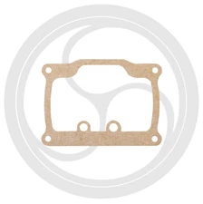Mikuni Carburetor Float Bowl Gasket 156-14184 Yamaha/13251-11010 Suzuki ~S