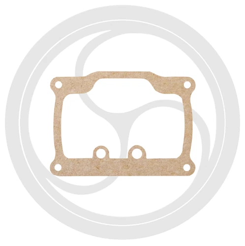 Mikuni Carburetor Float Bowl Gasket 156-14184 Yamaha/13251-11010 Suzuki ~S