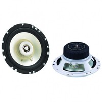 Ground Zero Gzrm 165X Marine Boot Feuchtraum Lautsprecher Boxen Paarpreis