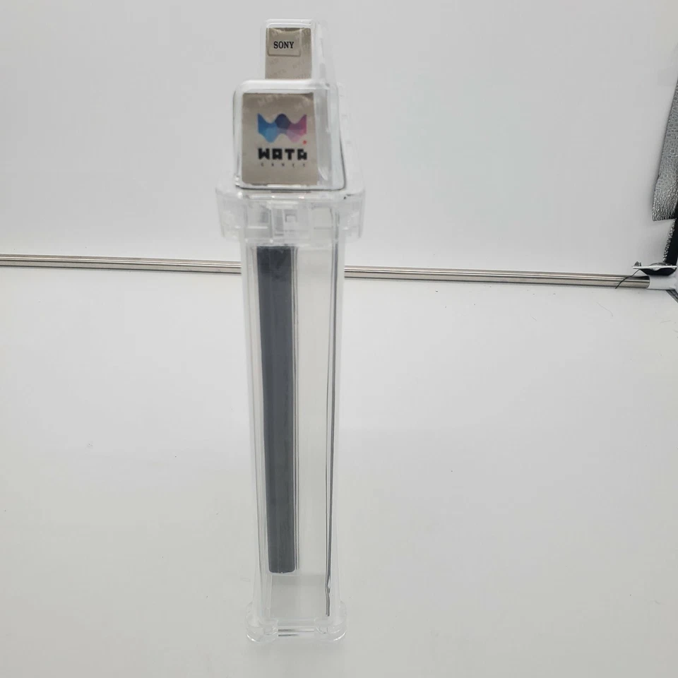 PS2 Godzilla: Unleashed (Sony PlayStation 2) New Wata 9.6 A+ Free Fast Shipping - Image 3 of 4