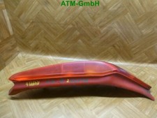 Bremsleuchte Bremslicht Rücklicht rechts Fiat Punto 2 188 465237710