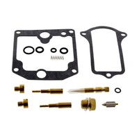 Vergaser Reparatursatz Vollsatz FüR Kawasaki Z 1000 Z1R 1000