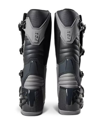 C4tfブラック38 s-l400.jpg