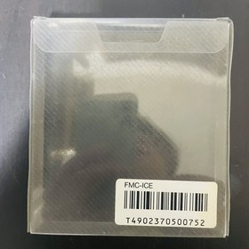 Super Mario Bros. 2 Nintendo Famicom Disk System 1986 Japanese Version FMC-SMB