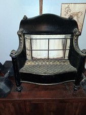 Antique Gas Heater- Vintage Humphrey Radiant Fire No. 20 Antique Gas Heater- Vintage Humphrey Radiant Fire No. 20