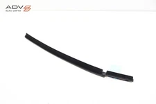 2024 - 2025 CHEVROLET BLAZER EV FRONT RIGHT SIDE DOOR WINDOW INNER BELT SEAL OEM