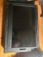 Laptop Screen Extender, 14  FHD 1080p IPS Laptop Monitor Extender Dual