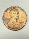 ** 1927-D LINCOLN CENT- VF+ (UPGRADE THAT SPOT IN YOUR SET)  PRICED TO SELL **